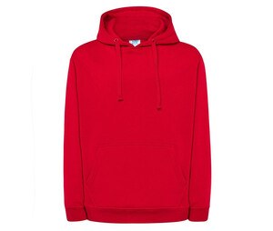 JHK JK295 - Sudadera 290