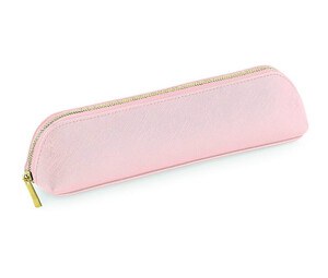 Bag Base BG752 - miniequipo Soft Pink
