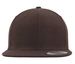 Flexfit F6089M - Gorra Snapback F6089M FlexFit