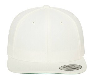 Flexfit F6089M - Gorra Snapback F6089M FlexFit