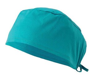 VELILLA V34001 - Gorro sanitario V34001