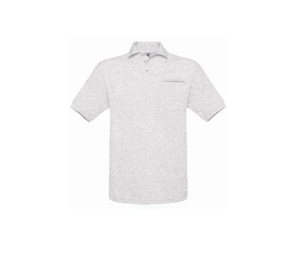Nuevo Polos Hombre Con Bolsillo El Corte Ingles | Compra Online a Precios  Super Baratos