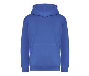 AWDIS JH201J - Sudadera infantil de algodón orgánico