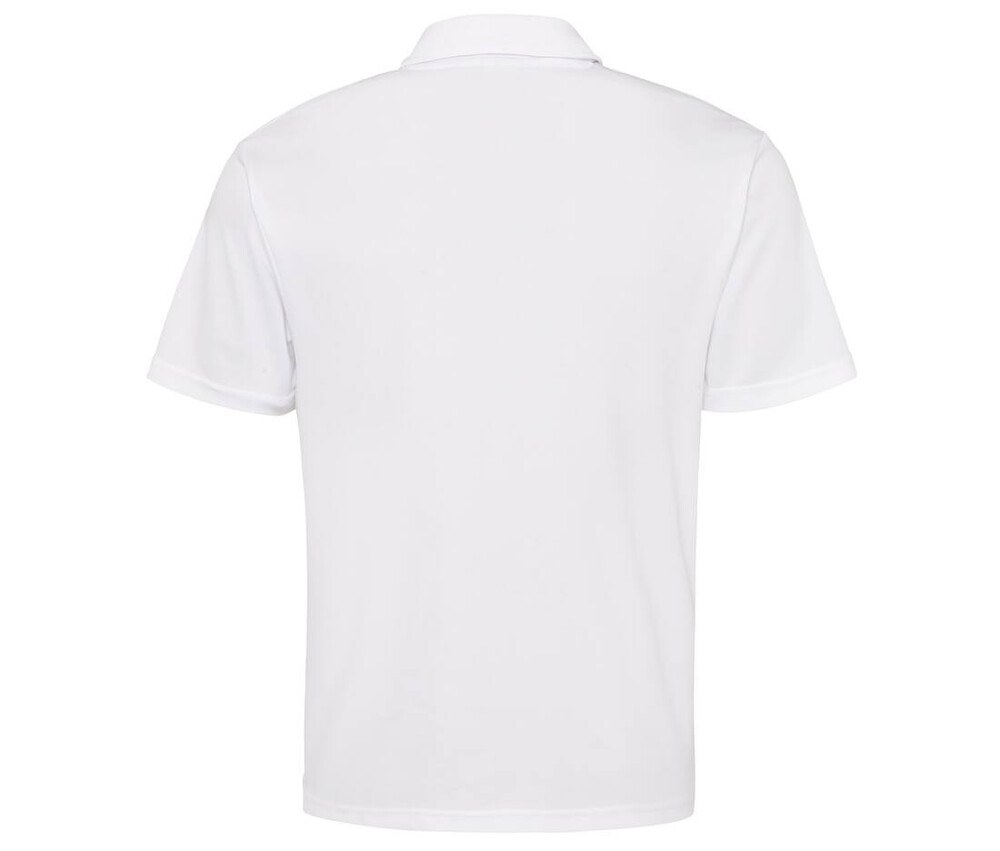 Just Cool JC040 - Polo hombre transpirable