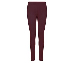 Just Cool JC070 - Leggings deportivos mujer