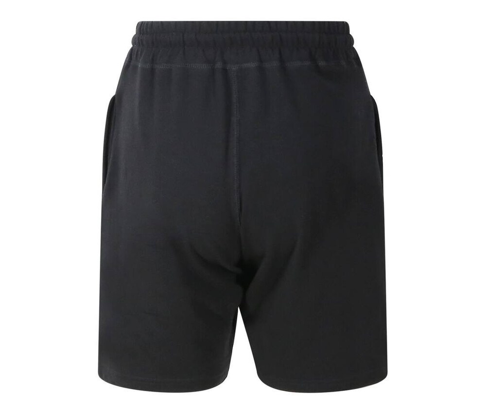 Just Cool JC072 - Pantalones cortos deportivos para hombres