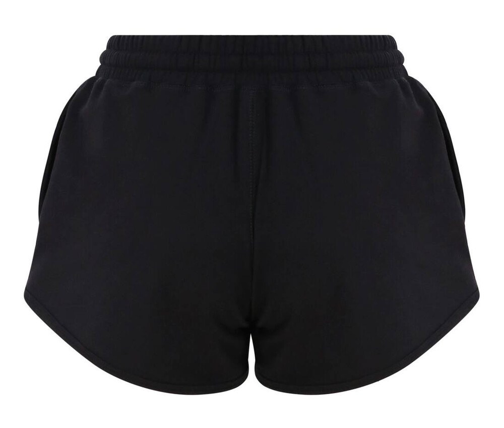 Just Cool JC074 - Shorts deportivos mujer