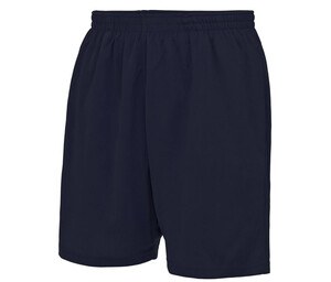Just Cool JC080 - pantalones cortos deportivos
