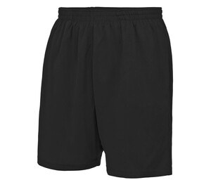 Just Cool JC080 - pantalones cortos deportivos
