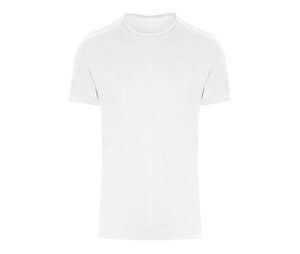 Just Cool JC110 - camiseta de fitness Arctic White