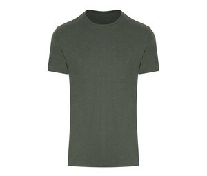 Just Cool JC110 - camiseta de fitness Mineral Green