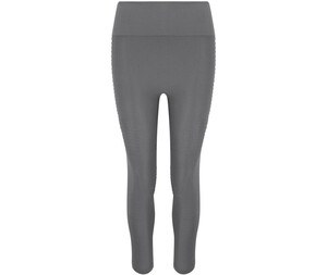 Just Cool JC167 - Leggings mujer sin costuras