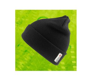 Result RC933X - Gorro de Thinsulate™ de acrílico reciclado