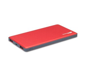 Regatta RGBE01 - Batería para chaquetas térmicas Red