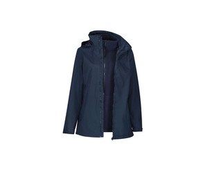 Womens-3-in-1-parka-Wordans