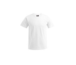 Promodoro PM3099 - 180 camiseta hombre White