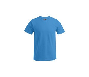 Promodoro PM3099 - 180 camiseta hombre Turquesa