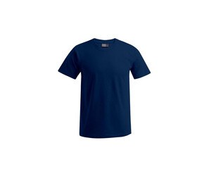 Promodoro PM3099 - 180 camiseta hombre Azul marino