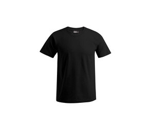 Promodoro PM3099 - 180 camiseta hombre Black