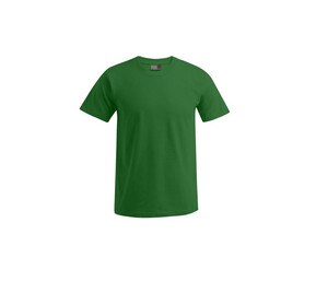 Promodoro PM3099 - 180 camiseta hombre Verde pradera