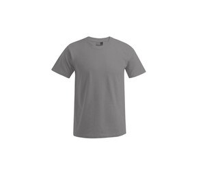Promodoro PM3099 - 180 camiseta hombre new light grey