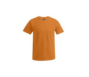 Promodoro PM3099 - 180 camiseta hombre Naranja