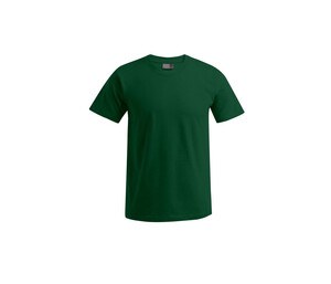 Promodoro PM3099 - 180 camiseta hombre Verde bosque