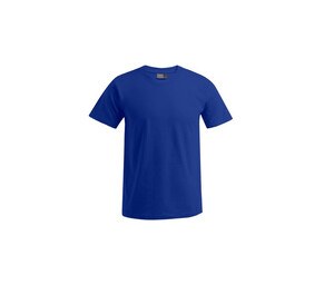 Promodoro PM3099 - 180 camiseta hombre Royal