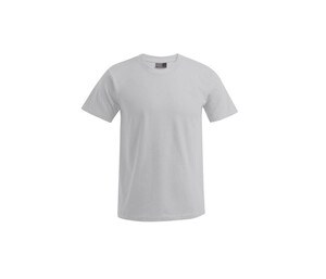 Promodoro PM3099 - 180 camiseta hombre Gris mezcla