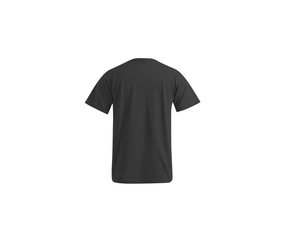 Men's-t-shirt-180-Wordans