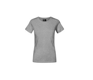 Womens-t-shirt-180-Wordans