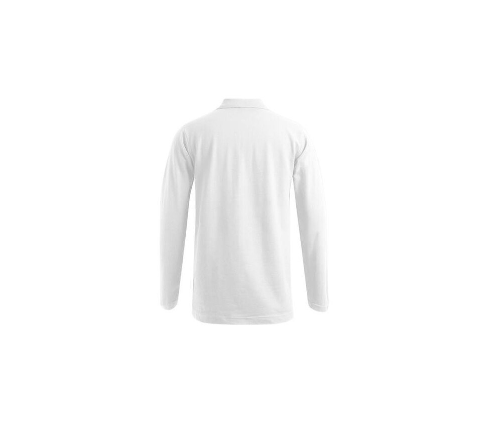 Men's-long-sleeved-polo-shirt-220-Wordans