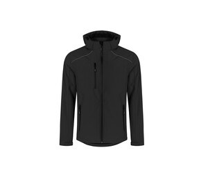 3-layer-mens-softshell-jacket-Wordans