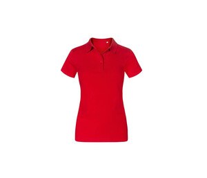 Rojo Fuego