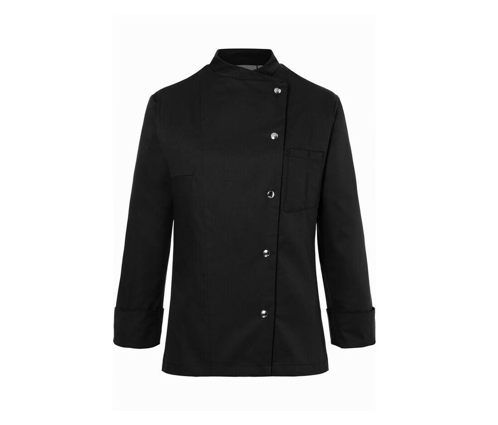 Larissa-women's-chef's-jacket-Wordans