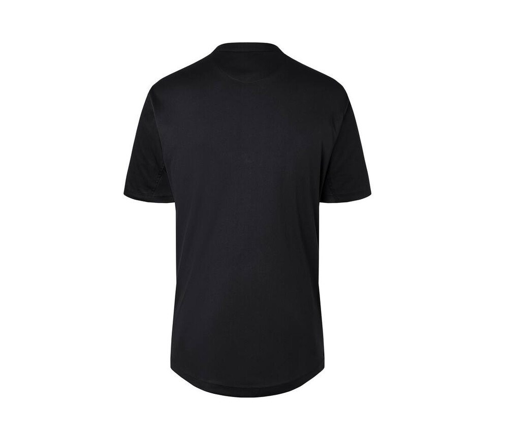 Performance-Short-Sleeve-Work-T-Shirt-Wordans