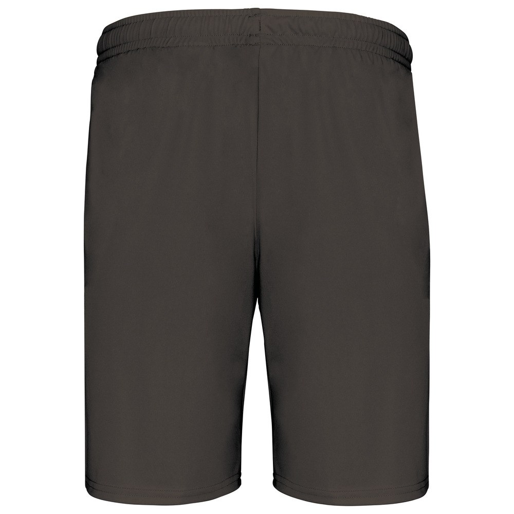 Proact PA101 - SHORT DE DEPORTE