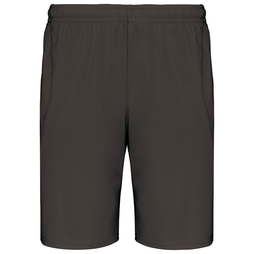 Proact PA101 - SHORT DE DEPORTE