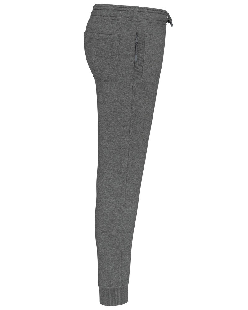 PROACT PA1013 - Pantalón de chandal de jogging con bolsillos multi-deporte para nińos