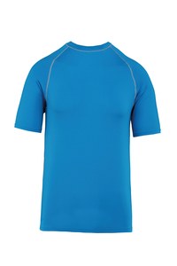 PROACT PA4008 - Camiseta Surf para nińos