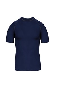 PROACT PA4008 - Camiseta Surf para nińos Sporty Navy