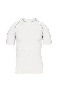 PROACT PA4008 - Camiseta Surf para nińos White