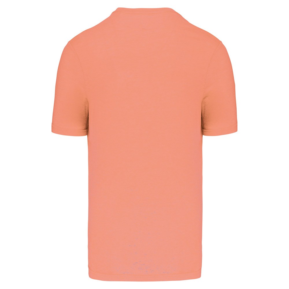 PROACT PA4011 - Camiseta Triblend Sports