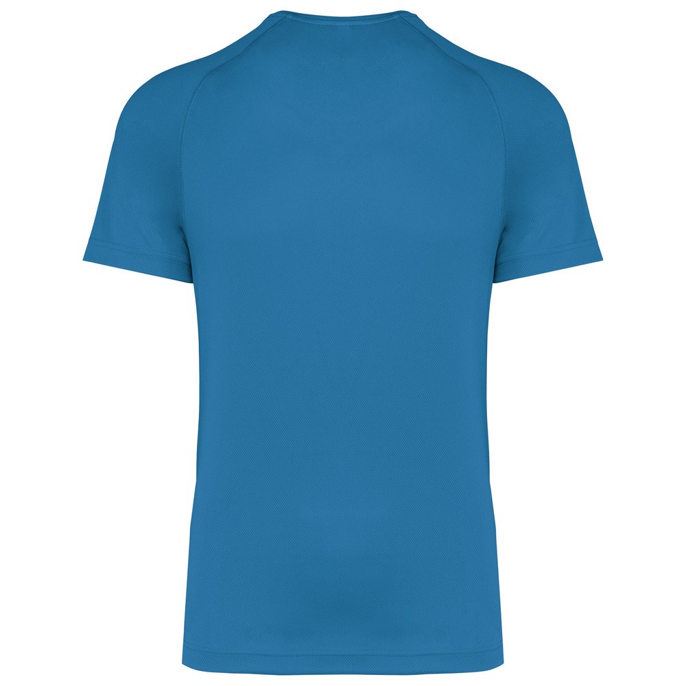 PROACT PA4012 - CAMISETA DEPORTE MATERIAL RECICLADO HOMBRE