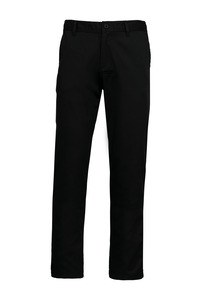 WK. Designed To Work WK738 - Pantalón DayToDay hombre