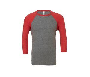 3/4-sleeve-baseball-t-shirt-Wordans