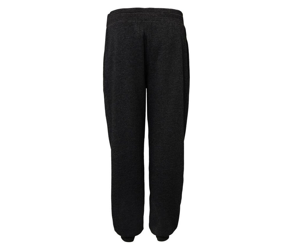 Unisex-jogging-pants-Wordans