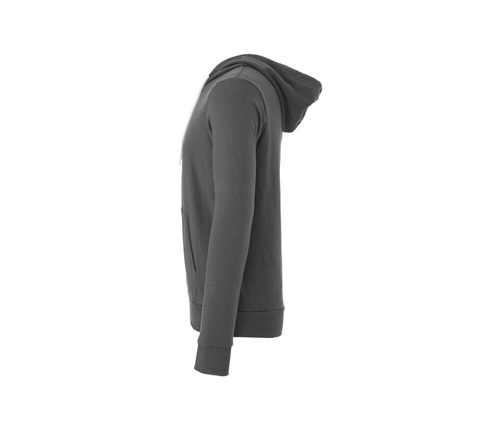 Unisex-zip-hoodie-Wordans