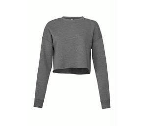 Short-round-neck-sweatshirt-Wordans