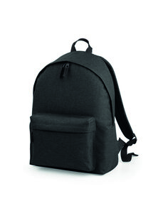 Bag Base BG126 - Mochila bicolor Trendy